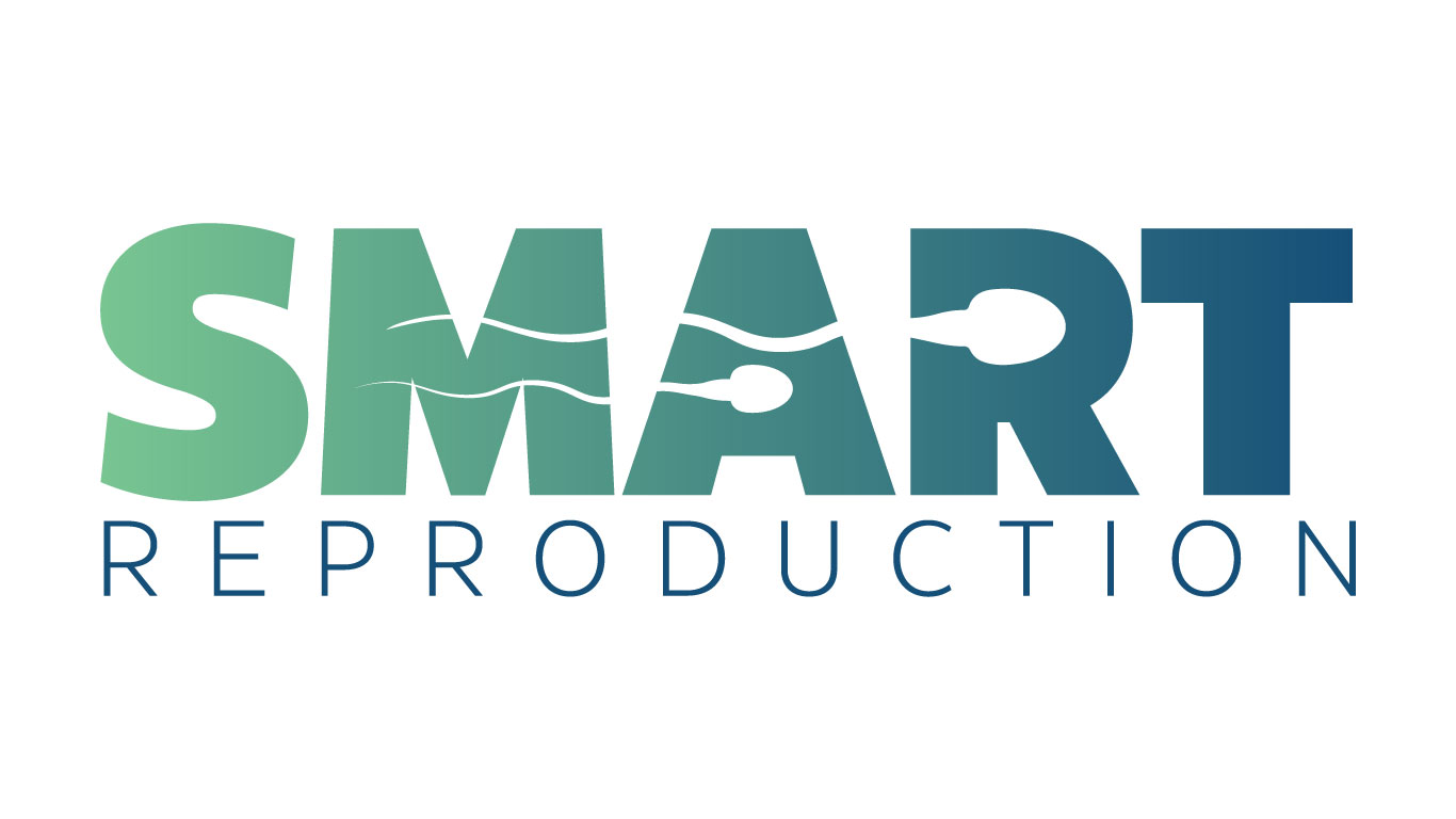 SMART Reproduction Awarded Woman-Owned Export Award