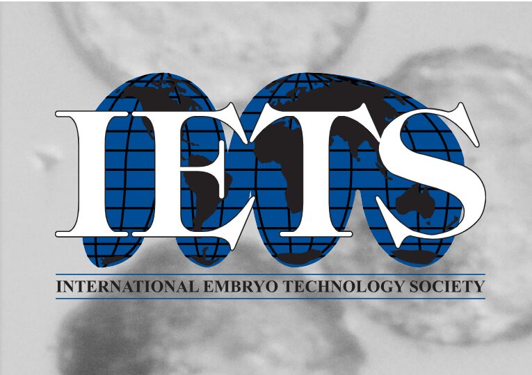 IETS Logo